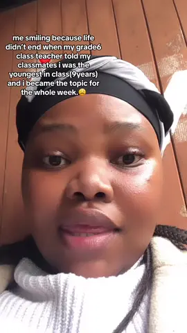 *10 years, xa kurotatwa kumane kusithwa nankulo una10 ibengase ndife.😭😭😭#liyema #tiktoksouthafrica #trending #viral #fyp 