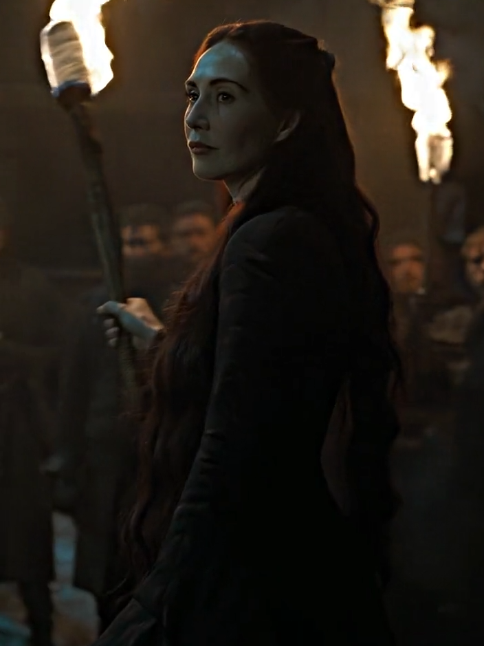 99 % sure this will flop haha scp:@buckybarnesleftshoulder #foryou #fyp #melisandre #gameofthrones