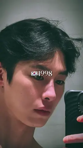 เจ้าอุค#อีแจอุค #이재욱 #jxxvvxxk 