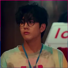 if you dislike him you will d** and go to h*ll | ig: idaokiwatine  @Sea_tawinan #sea_tawinan #thetrainee #TheTraineeSeries #thetraineeedit #thetraineeseriesedit #tae #taeedit #Chaotalay  #gmmtv #ชาวทะเล #bl #bledit #thaibl #fyp #viral 