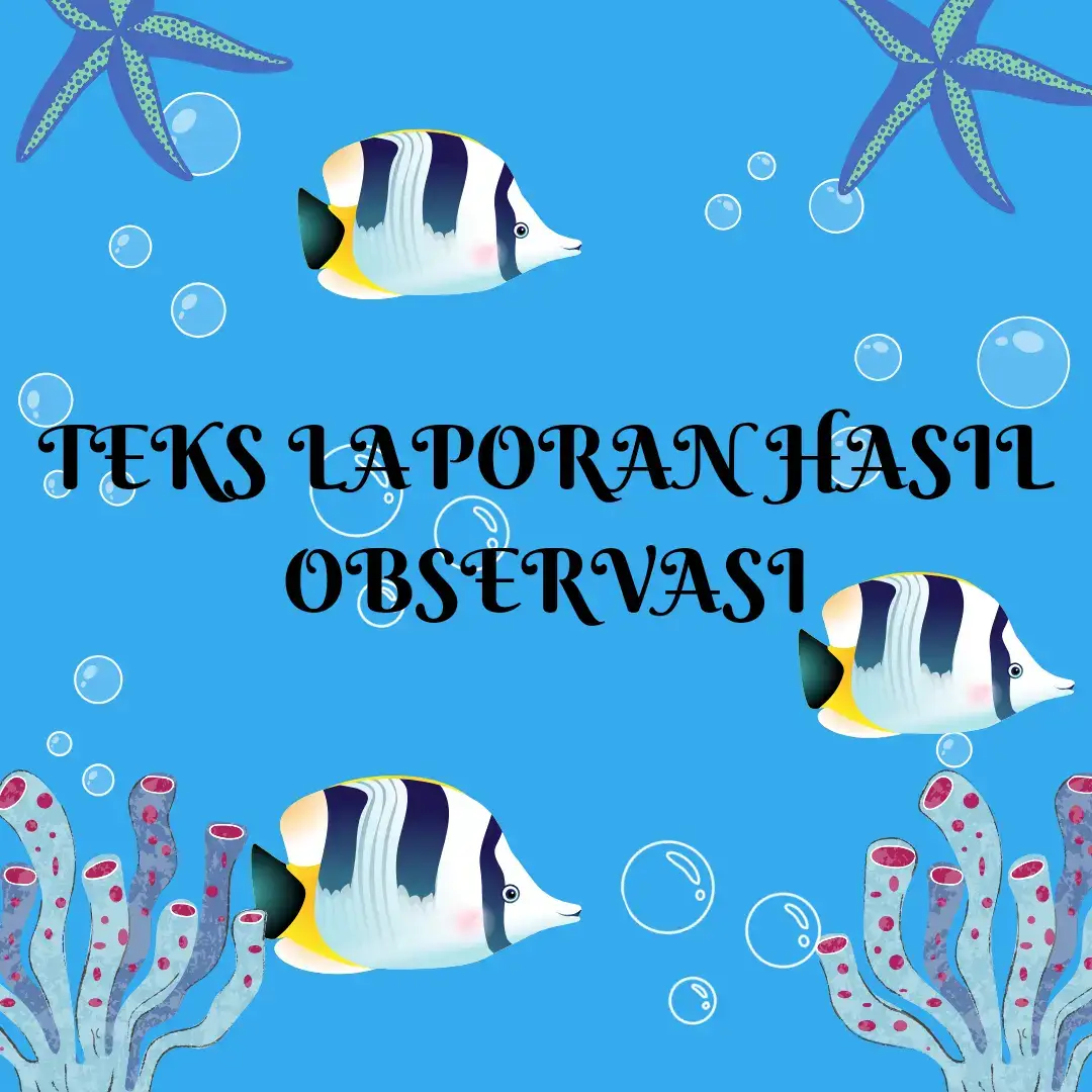 @lailymaslikhah  #tugassekolah #bahasaindonesia  #foryourpage 