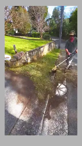 To keep the streets clean and beautiful. I believe you will love this job....#cleaninghacks #foryou #fyp #clean #cleaning #treehouse #clrcleaner #rugwashing #asmr #carpetcleaning #cleanhouse
