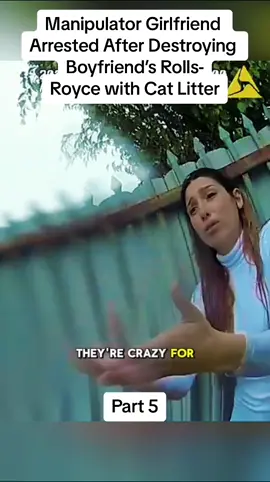 #foryoupage #foryou #cops #police #sheriff #copsoftiktok #policeofficer #fyp #bodycam 
