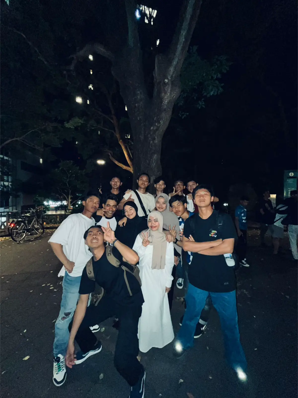 Sehat2 brow #bimambojo 