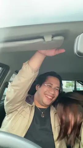 Our kilig levels are off the charts! 📈💖 These priceless reactions from your loved ones are making us more motivated and inspired with our craft! 🥹 #melodiesbyabi #personalizedsong #giftideas #surprisegift #surprise #couple #fyp #foryou #foryoupage 