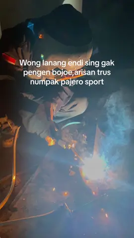 Masih diusahakan🤌