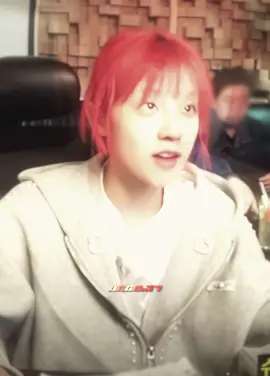 telegram:allyshouse #YUYEON #yuyeonedit #yuqi #yuqiedit #songyuqi #soyeon #soyeonedit #jeonsoyeon #gidle #gidleedit #isway #klaxon #comeback #ot6 #kpop #brat #edit #edits #editor #flopeditor #fyp #fypage #fup #fupシ #occu37 