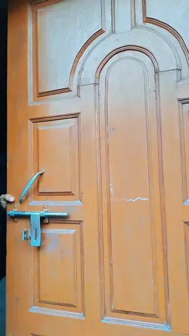 আমি কি সেলিব্রিটি হয়ে গেলাম #fannytiktok #foryou #foryoupage 