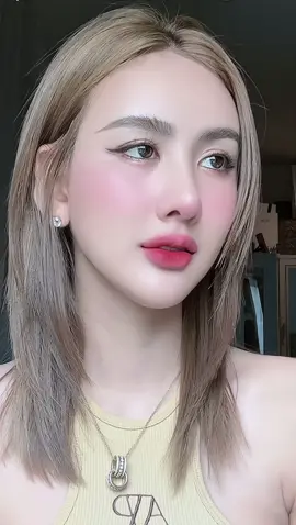 ถ้าใช่ก็อยู่ #มะจัดให้ #มะปรางสุนทรี 