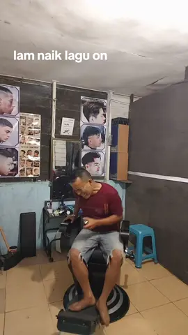 🤣🤣🤣 #halakbatak #lagubatak #sekedarhiburan 