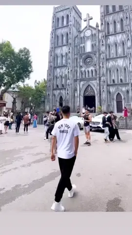 Cũng không có gì thay đổi hiii