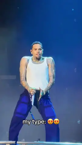 MY OBSESSION!!! 😍😍😍❤️❤️ #chrisbrown #mytype #chrisbrowntiktok #chrisbrownclips #chrisbrownvideos #chrisbrownmusic #chrisbrownedits #chrisbreezy #teambreezy #teambreezysince05 #teambreezyforlife #foreverteambreezy #foryoupage #fyp 