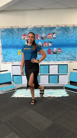 teacher outfits✨ #teacherootd #teacherootw #shein #teachersheinhaul #sheinhaul #teacher #backtoschool #kindergarten #sheintryonhaul #teachersoftiktok 