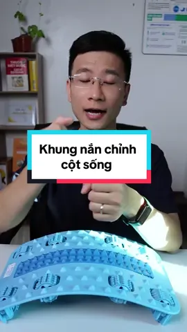 Ngồi nhiều thoát vị đĩa đệm tìm hiểu xem #kiensuckhoe #kienxetnghiem #khungnanchinhcotsong 