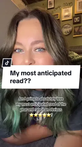 It was honestly a disaster and now I have trust issues. #BookTok #rookesbaneveningstardeservedbetter 