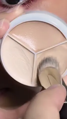 #concealer #makeup #factory 