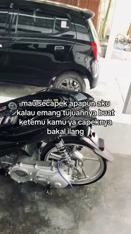 #fypシ #aerox155 