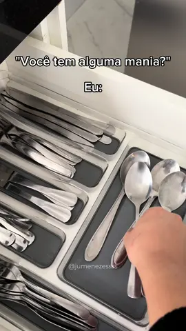 depois ainda digo 