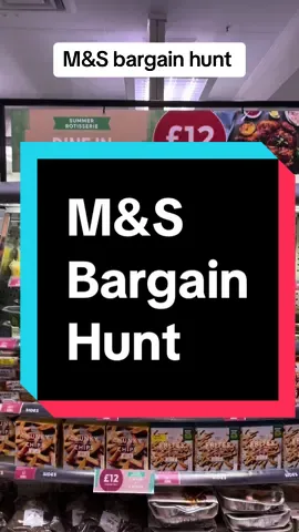 #costoflivingcrisis #marksandspencer #food #aldi 
