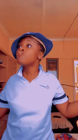 @Sylvester-mofokeng 24 #trending #tiktok #viral 