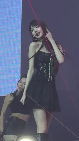 Wonyoung Heya fancam #IVE #아이브 #アイヴ #SHOW_WHAT_I_HAVE #SHOW_WHAT_I_HAVE_ENCORE 