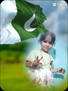 #foryoupage #viralvideo #pppppppppppppppppppppppppppppppppppppppppppppppppppppp 