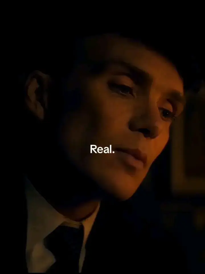 #tommyshelby #girl #quote #foryou 