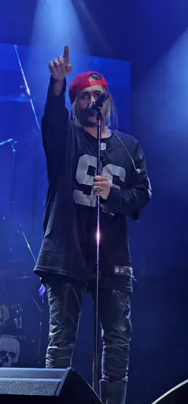 yo no puedo dormir desde el dia que te conoci pato querido♥️ @Patricio Sardelli  @Airbag Oficial  #parati #paratii #airbagoficial #airbag #patriciosardelli #patosardelli #foryou 