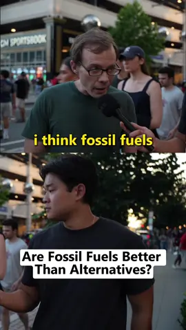 Asking Peoples Thoughts On Fossil Fuels At Radical Climate Protest… #foryou #foryoupage #fyp #investigation #climatechange #climateaction #fossilfuels #gen 