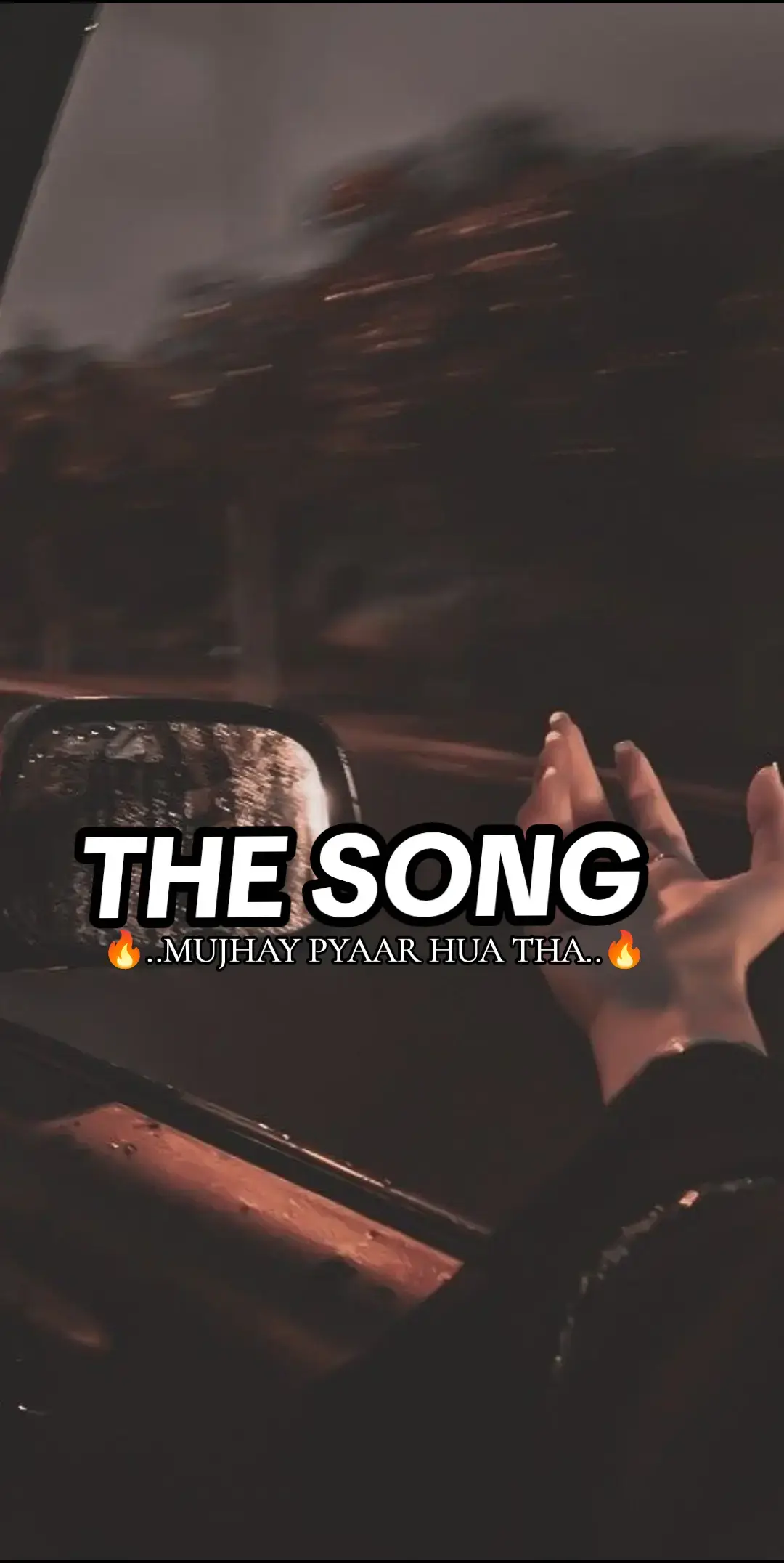 #mujhaypyarhuatha #bollywood #pakistaniostsongs #viral #punjabi #haniaamir  #dewanahuamastanahua #kahanisuno #tiktoksongs #fypシ #fypシ゚viral #foryouu #songs #music #foryou #sadsongs #sadsongslovers #sadmuhabatsongslovers #sadlovesongs #kaifikhalilsongs #bollywood #tiktokmusic #Love #desilovesong #desilovemusic #kahanisunozubanisuno #music #urdu #ost #hindi #lyrics #fypシ゚viral #foryoupage #foryou #fypシ #fyp #viral #trendsong 