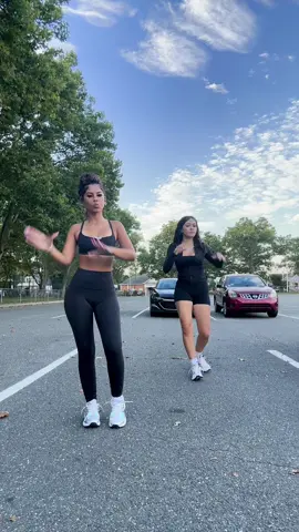 @SSHYYLAAXO ⭐️ #fypツ 