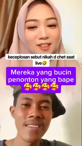 momen disaat bunda @Fauzana keceplosan bahas masalah pernikahan saat live 🥰🥰🥰 #laguminang #fauzana #masiyun #sobatngaret #virall #viralvideo #minangtiktok #artist #yunfalovers😍🔥 #yunfa #bucin 