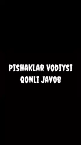 #Azikboom #dublyaj #Najim #rek #😂😂😂😂😂😂😂😂😂😂😂😂😂😂😂 