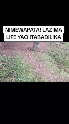 spreading love #trending #videoviral #usa🇺🇸 #igtravel #kenyantiktok #siaya #australia #kenyantiktok #trending 