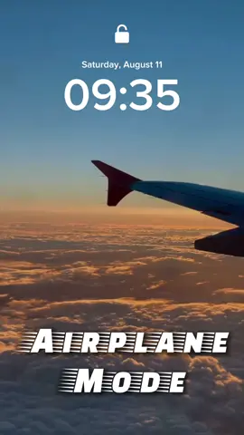 #CapCut #airplanemode #travel #trip #vacationmode #templatecapcut 