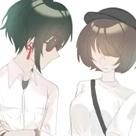 😭 #fypシ #tokyodebunker #kusanagihaku 