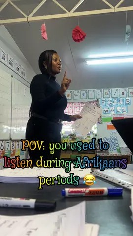 I’ll never forget my Afrikaans teacher and netball coach, Juff Suelett 🥹❤️🌸  #teachersoftiktok #afrikaansteacher #teachertok #lifeofateacher👩🏻‍🏫 #southafricatiktok🇿🇦 #viral 