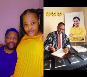 #duet with @Tk Zuma #uthishawesizwe 