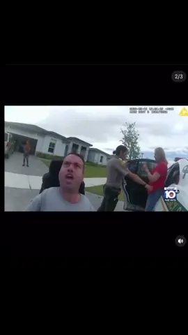#miamibeach #dadecounty #handicap #copsoftiktok #trending #fyp #viral #xybca 