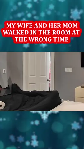 My WIFE and Her MOM WALKED In The ROOM At The WRONG TIM 💔💔💔 Part 1 #shaneandliana8 #shorts #shorty #shaneandliana