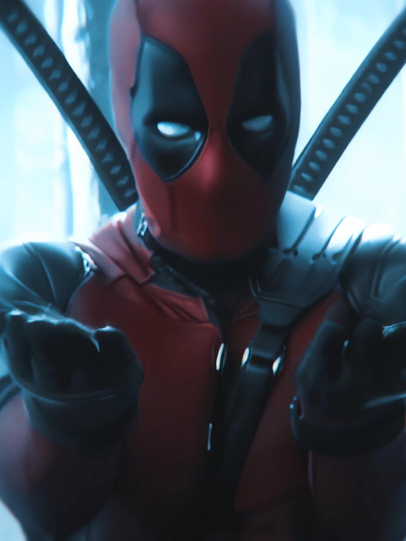 i believe in ryan reynolds as deadpool supemacy                                                                         #deadpooledit #ryanreynolds #ryanreynoldsedit #deadpoolandwolverine #marvel #aftereffects #fypage #dontletthisflop