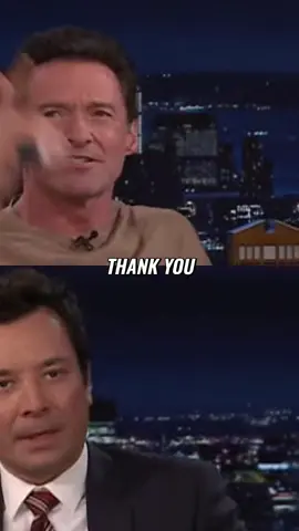 Deadpool and Wolverine: Epic Showdown between Hugh Jackman and Ryan Reynolds https://amzn.to/3Ypj0Nj - Deadpool and Wolverine Hugh Jackman on Reviving Wolverine, the Iconic Yellow Suit and Potential Deadpool & Wolverine Cameos #HughJackman #Wolverine #YellowSuit #Deadpool&Wolverine #RyanReynolds #TaylorSwift #NSYNC #Deadpool&Wolverine #Deadpool #Wolverine #DeadpoolandWolverine #DeadpoolWolverine #Cameo #FallontTonight #JimmyFallon #TonightShow #SparksOfKnowledge Watch this incredible clip featuring Hugh Jackman and Ryan Reynolds as Deadpool and Wolverine. Witness their banter and hilarious interaction in this viral moment. #DeadpoolAndWolverine #HughJackman #RyanReynolds #SuperheroShowdown #MarvelUniverse #EpicBattles #ComicBookMovies #ActionFilm #ViralVideo #HilariousInteraction