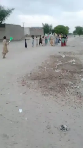 #funny#video#viral#for#you#page@AMIR KHATTAK #video  #please#video#repost