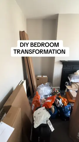 Bob the builder is shaking #fyp 