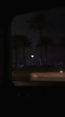 فأول الحكايات حكايتي معاك ❤️✨  #حكايات #اليسا  #foryoupage #fyp #video #foryou #fypシ #Love #story #music