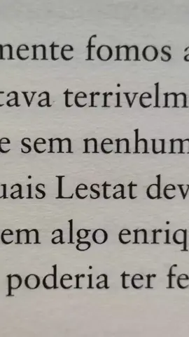 #interviewwiththevampire — lestat, lestat, lestat #lestatdelioncourt #louispointdulac #armand #book 