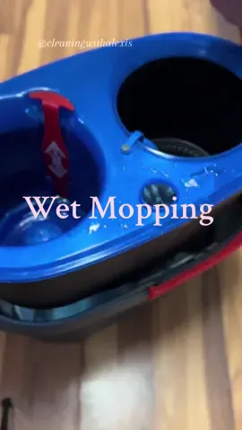 🫧Wet Mopping🫧 ENJOY!💕 ive seen so many of yall use pinesol and floral pinalen and i was curious on how it smelled! Smelled so damn good! I added the dish soap to make sure it got sudsy. My floors were ao dirty yall i hadnt mopped in like 2 weeks i think. Idk if you can tell but the suds were turning brown. Dont really like to use floral pinalen cause its hard to see the dirty water which is my favorite part. What other products arw good with this pinalen!? Also sorry for the background noise my daughter never stops talking now that she can lol she kept calling out to me and kept telling me to stop cleaning 😂 @fried eye #CleanTok #cleaning #clean #scrubbing #scrub #fyp #foryou #foryoupage #trending #viral #pov #mopping #wetmop #waterdump 