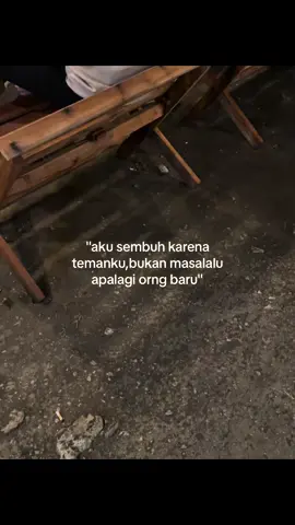 #fyp 
