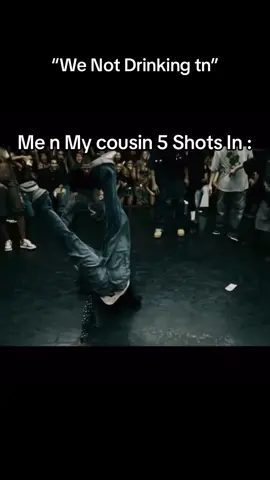 Never Go As Planned 😂 #funny #jokes #laughiftheday #stomptheyard #fyp #viral #dancin #phillytok #viral 