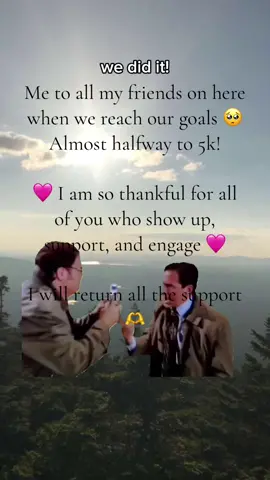 🫶#Meme #MemeCut #teamwork #roadto10k #support #MomsofTikTok #hypegirl #fyp #roadto5k